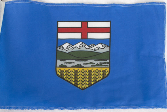 Flags