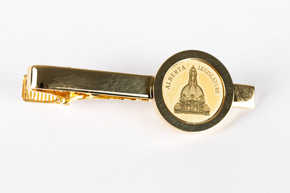 Cufflinks & Tie Bars