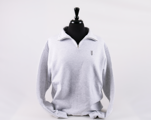 Hoodies & Crewnecks