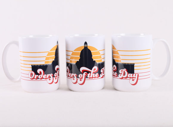 Drinkware