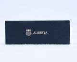 Alberta Crest Executive Pen Gift Set