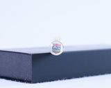 Alberta Crest Executive Pen Gift Set