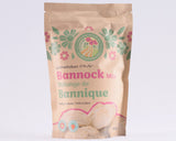 Bannock Mix