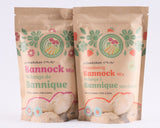 Bannock Mix