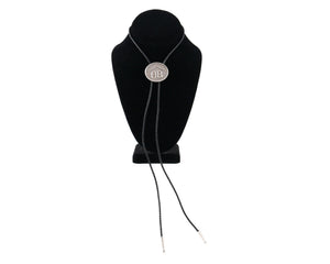 Rafter AB Bolo Tie