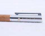 Alberta Luxe Dome Pen