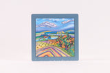 Farmlands Coasters