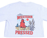 Prairie Icon T-Shirt