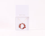 Ohtisii Necklaces
