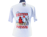 Prairie Icon T-Shirt