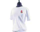 Prairie Icon T-Shirt