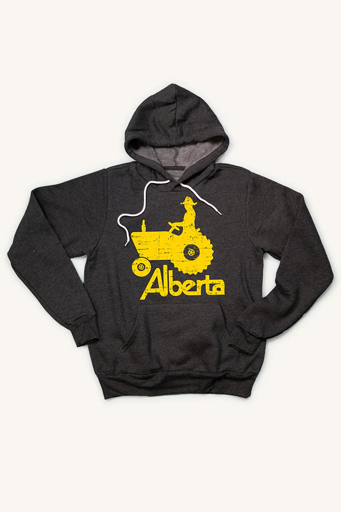 Hoodies & Crewnecks – Capital Gifts