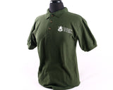 Legislative Assembly of Alberta - Polo Shirts