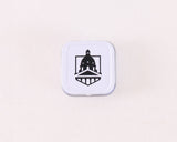 Legislative Assembly of Alberta Office - Pocket Breath Mints