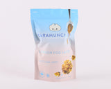 Caramunchies