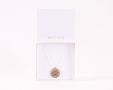 Ohtisii Necklaces