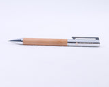 Alberta Luxe Dome Pen