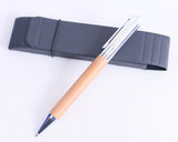 Alberta Luxe Dome Pen