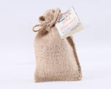 Ice Tea Mixes