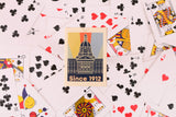 Since 1912 Playing Cards