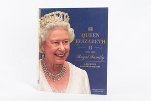 Queen Elizabeth II and the Royal Family