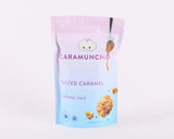 Caramunchies