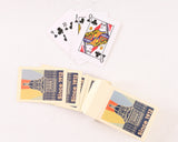 Since 1912 Playing Cards