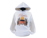 Tailgate Hoodie