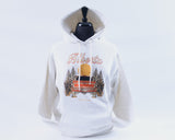 Tailgate Hoodie