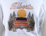 Tailgate Hoodie
