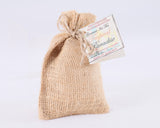 Ice Tea Mixes