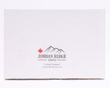 Jordan Ridge BBQ Sauce - Gift Box