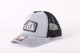 Berta Youth Snapback Hats