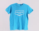 Prairie Made Youth T-Shirt