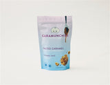 Caramunchies