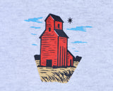 Prairie Icon T-Shirt