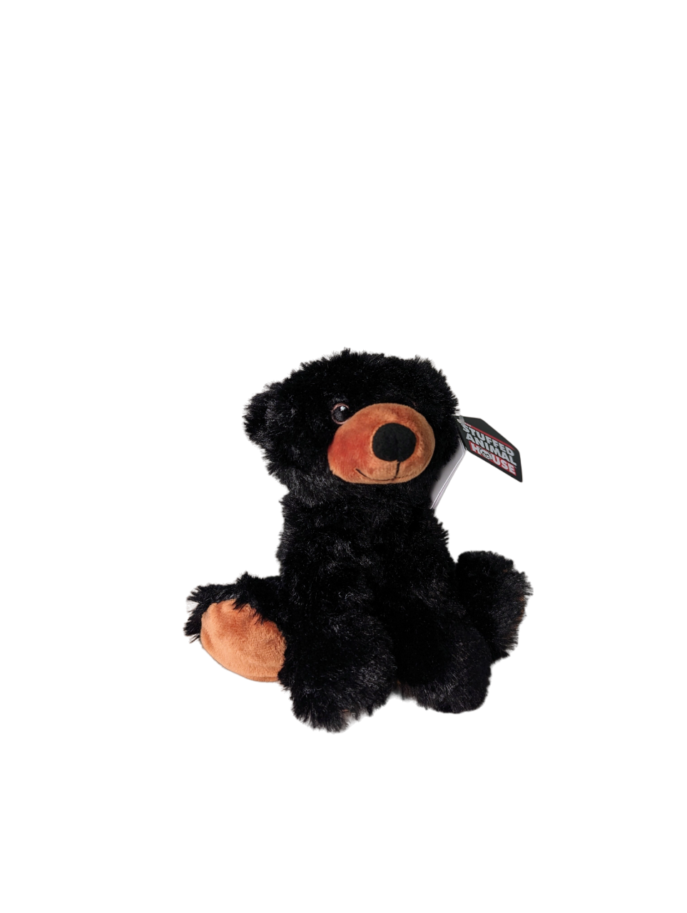 Stuffed Animals – Capital Gifts