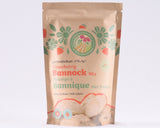 Bannock Mix