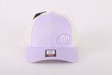 Berta Youth Snapback Hats