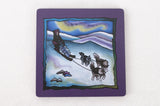 Northern Coaster Set