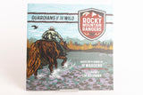 Rocky Mountain Rangers: Guardians of the Wild