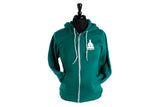 Dome Hoodie