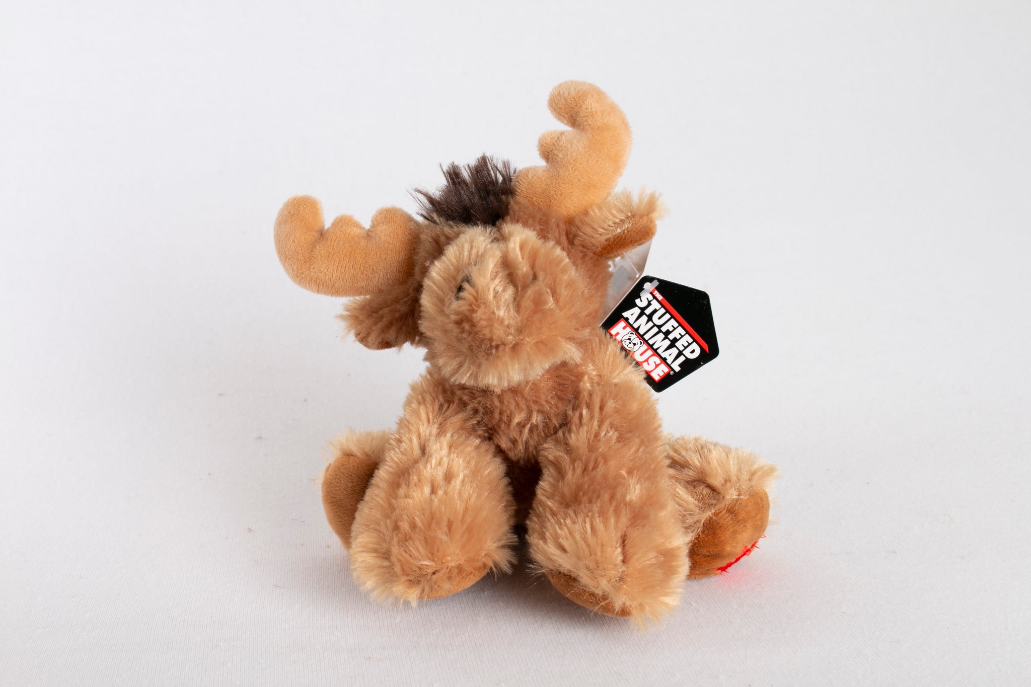 Stuffed Animals – Capital Gifts
