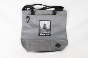 Since 1912 Dome Tote Bag