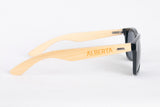 Alberta Sunglasses