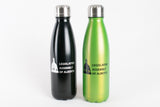 Legislature Dome Water Bottle